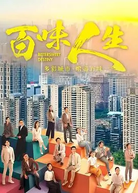 热播电视剧全集长夜灯火封面图