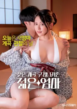 高清电影夜航西飞封面图